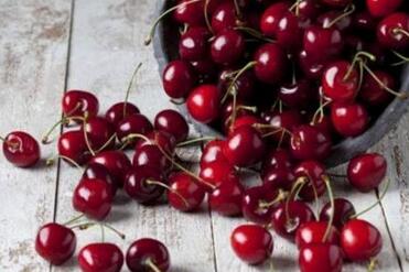 樱桃有虫孕妇可以吃吗，吃了有虫的樱桃怎么办