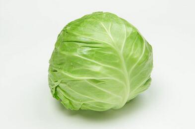 夏季吃什么可以养胃 这5种养胃的食物不要错过