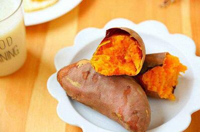 夏季吃什么可以养胃 这5种养胃的食物不要错过