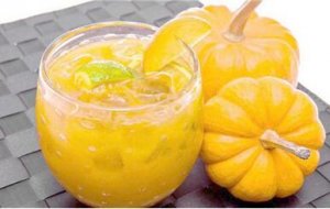 夏季吃什么可以养胃 这5种养胃的食物不要错过