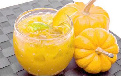 夏季吃什么可以养胃 这5种养胃的食物不要错过