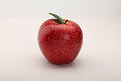 夏季吃什么可以养胃 这5种养胃的食物不要错过