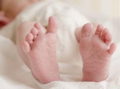 新生儿能用耳温枪吗，怎么给新生儿测体温？