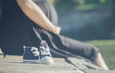 唐氏儿：唐氏综合症的宝宝有什么症状