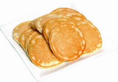 新生儿脐炎妈妈不能吃什么