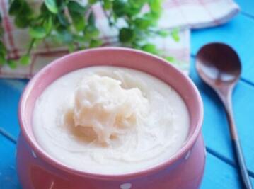 新生儿脐炎妈妈不能吃什么