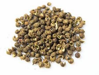 新生儿脐炎妈妈不能吃什么