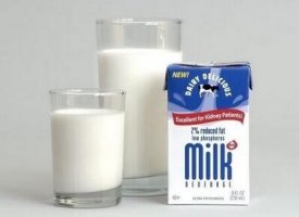 新生儿肚脐发炎_新生儿脐炎妈妈可以吃什么