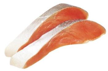 新生儿肚脐发炎_新生儿脐炎妈妈可以吃什么