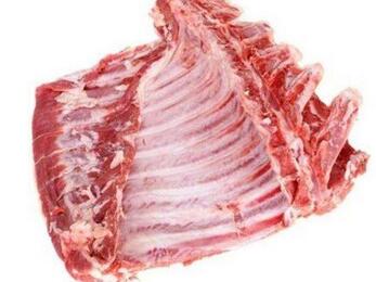 新生儿肚脐发炎_新生儿脐炎妈妈可以吃什么