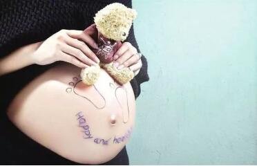 顺产好还是剖腹产好