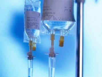 催产素对胎儿有影响吗_催产针打在哪个部位