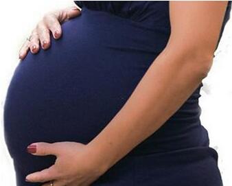 催产素对胎儿有影响吗_催产针打在哪个部位