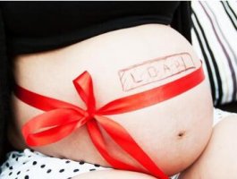 催产素对胎儿有影响吗_催产针打在哪个部位