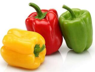 早产儿视网膜病变妈妈不能吃什么