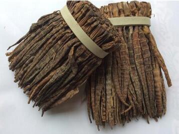 早产儿视网膜病变妈妈不能吃什么