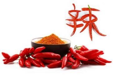 早产儿视网膜病变妈妈不能吃什么