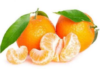 早产儿视网膜病变妈妈不能吃什么