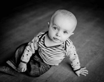 易经名句取名_周易名句起名