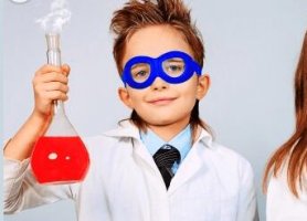 易经名句取名_周易名句起名