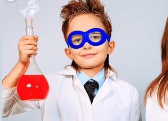 易经名句取名_周易名句起名