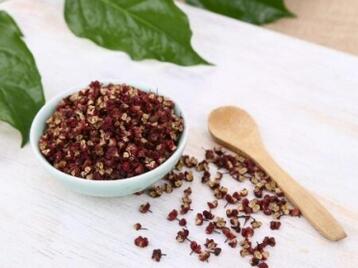 儿童风湿热不能吃什么