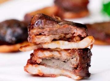 儿童风湿热不能吃什么