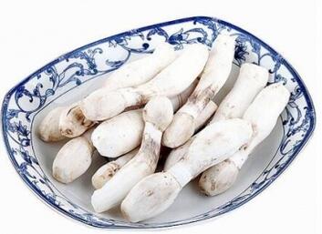 儿童风湿热不能吃什么