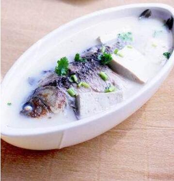 小孩抵抗力差怎么办？小孩喝什么汤增强抵抗力