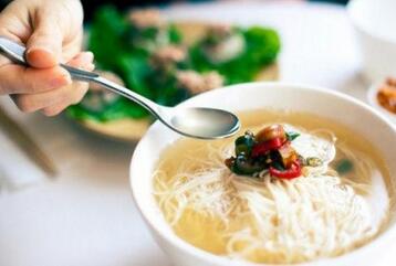 小孩抵抗力差怎么办？小孩喝什么汤增强抵抗力