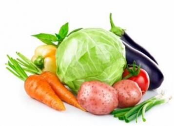 儿童补充矿物质，富含矿物质的食物有哪些