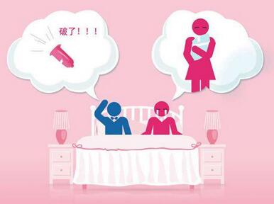 哺乳期避孕，如何避免哺乳期怀孕？