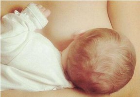 哺乳期乳腺炎怎么办？急性乳腺炎可以喂奶吗