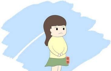 外阴性不孕能治好吗？外阴阴道性不孕原因、症状、治疗