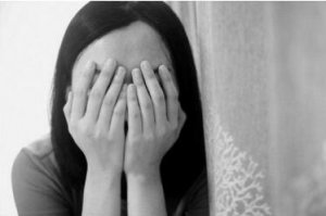 产后性生活还和谐吗？测试一下就知道