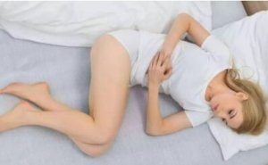 产后多久来月经？产后多久来月经正常？