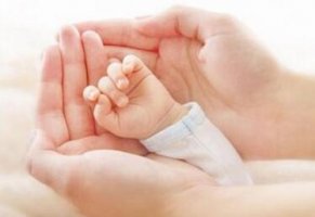 孕妇产后护理，这些问题一定要注意到