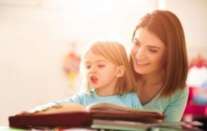 语言发育迟缓：孩子说话晚，家长千万别不当回