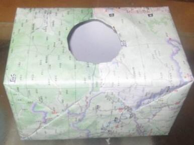 8-9月龄婴幼儿精细动作游戏推荐，家长快跟宝宝玩起来！