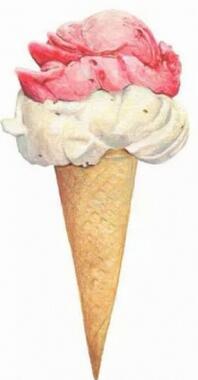 婴儿上吐下泻是怎么回事