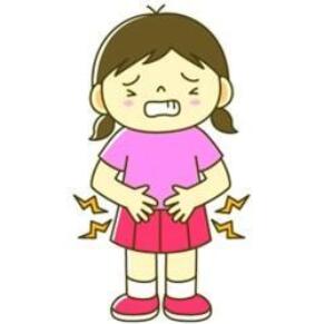 小儿轮状病毒感染几天能好，轮状病毒性腹泻治疗