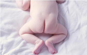 小儿轮状病毒感染几天能好，轮状病毒性腹泻治疗