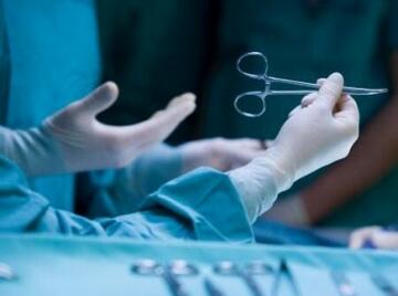 婴儿痉挛症怎么治疗