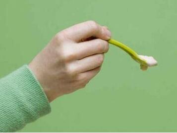 婴儿痉挛症怎么治疗