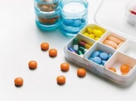 婴儿痉挛症怎么治疗