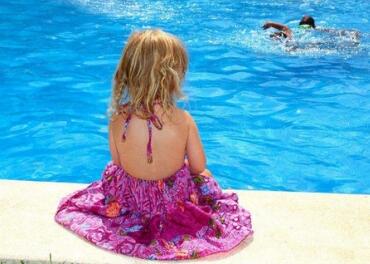 儿童心理：孩子的心理需求有哪些？