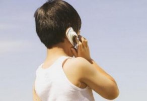 孩子爱告状是为什么？依赖心理的表现？