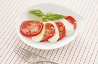 川崎病饮食要吃什么好