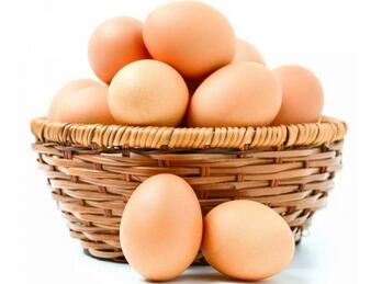 川崎病饮食要吃什么好