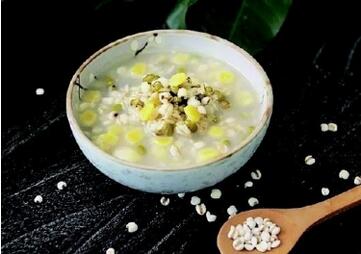 川崎病饮食要吃什么好